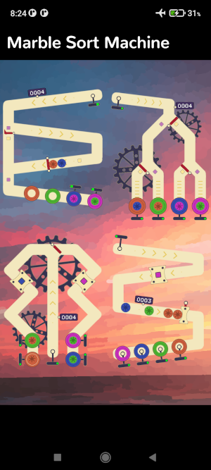 Screenshot_20220408_082504.png