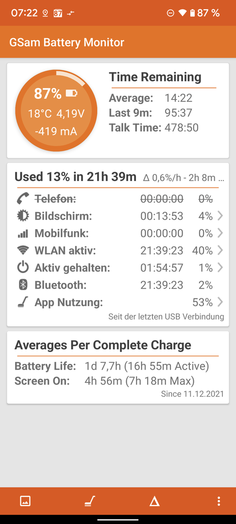 Screenshot_20220410-072259.png