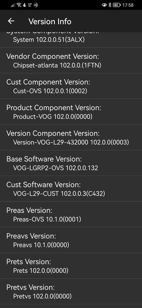 Screenshot_20220411_175839_com.huawei.android.projectmenu.jpg