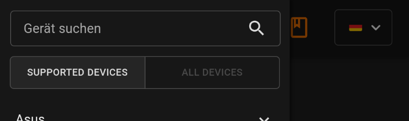 Screenshot_20220417-002339.png
