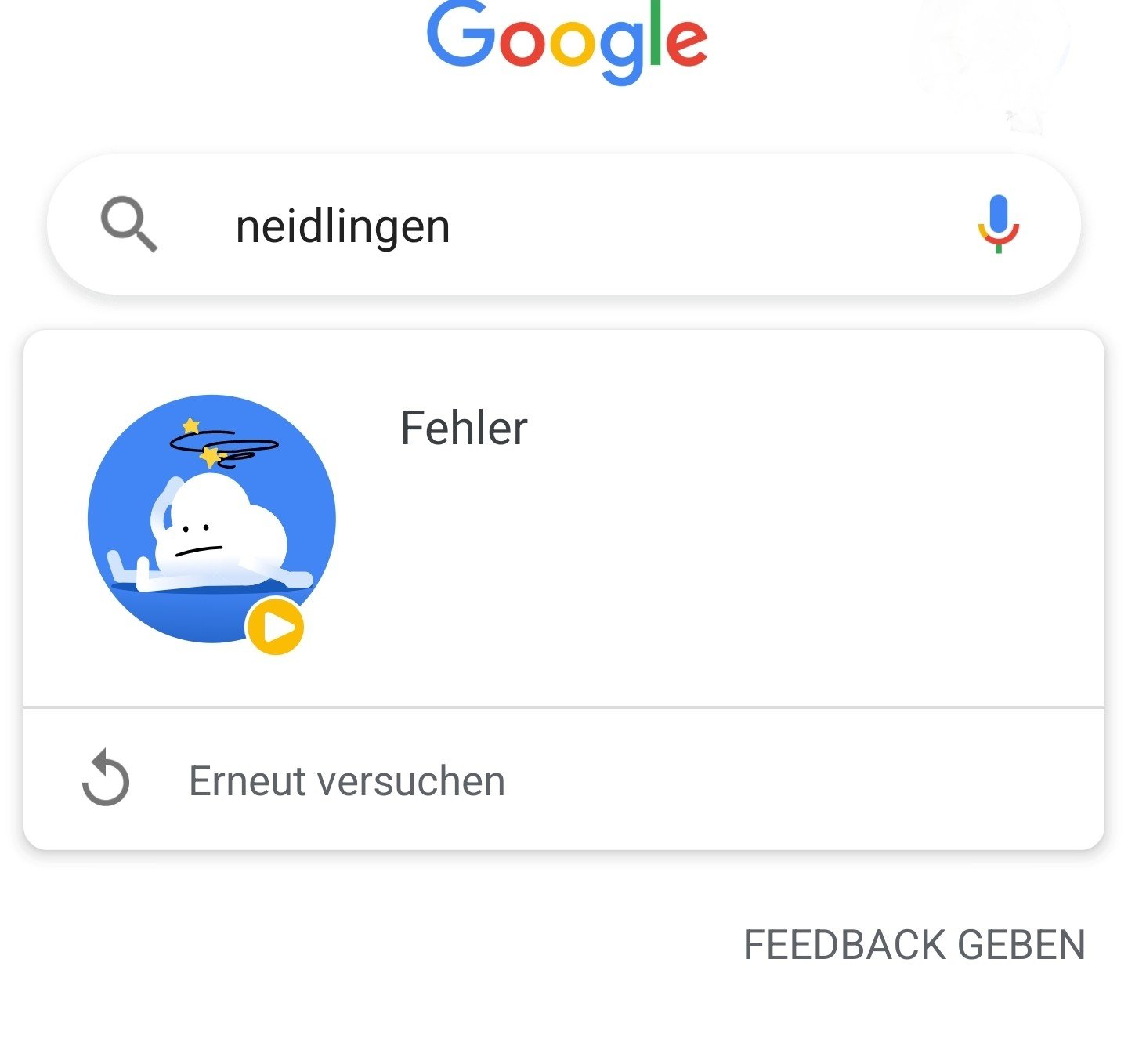 Screenshot_20220418-101419_Google.jpg