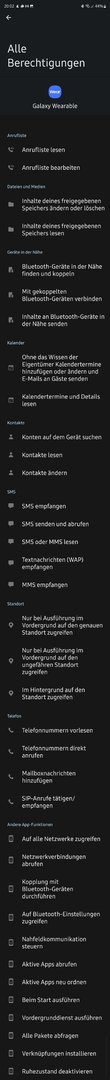 Screenshot_20220423-200216_Permission controller.jpg