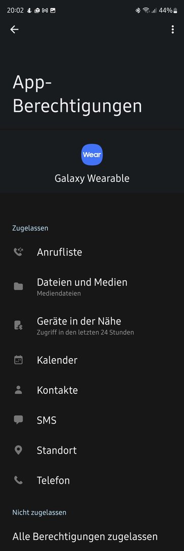 Screenshot_20220423-200256_Permission controller.jpg