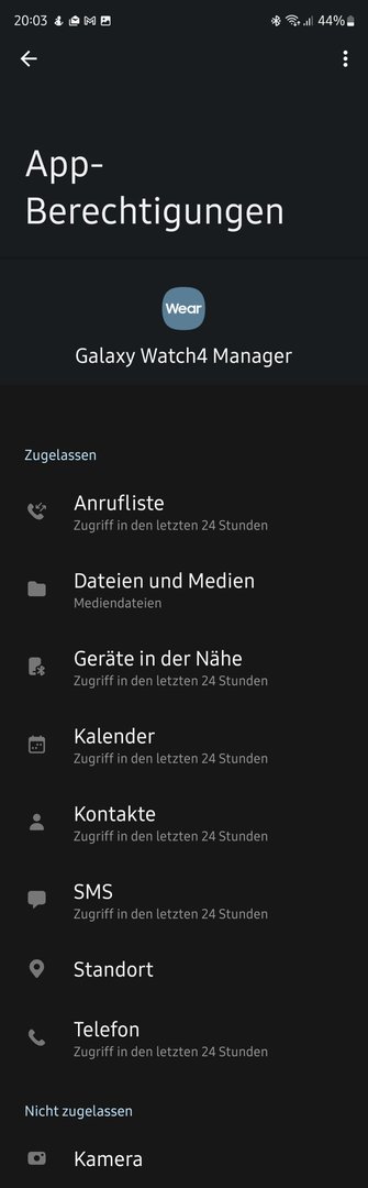 Screenshot_20220423-200331_Permission controller.jpg