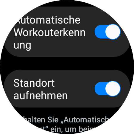 Screenshot_20220423_221934_shealth.png