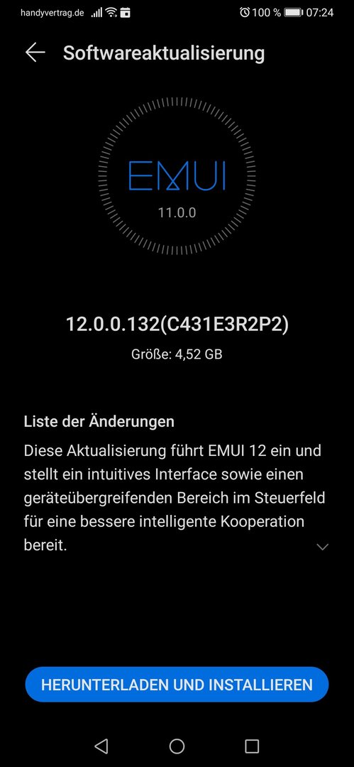 Screenshot_20220426_072441_com.huawei.android.hwouc.jpg