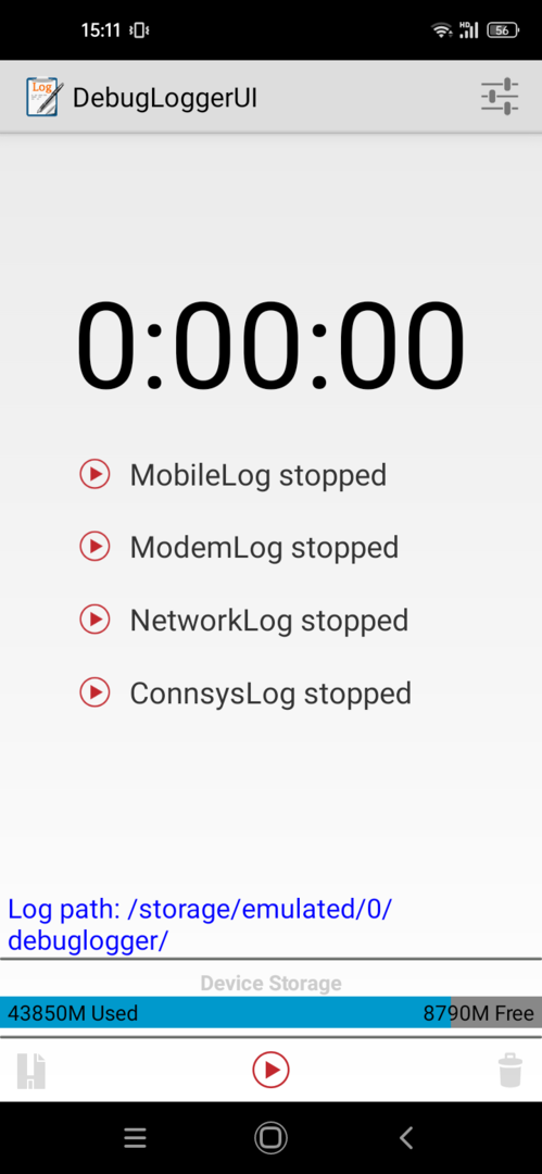 Screenshot_20220429-151158.png