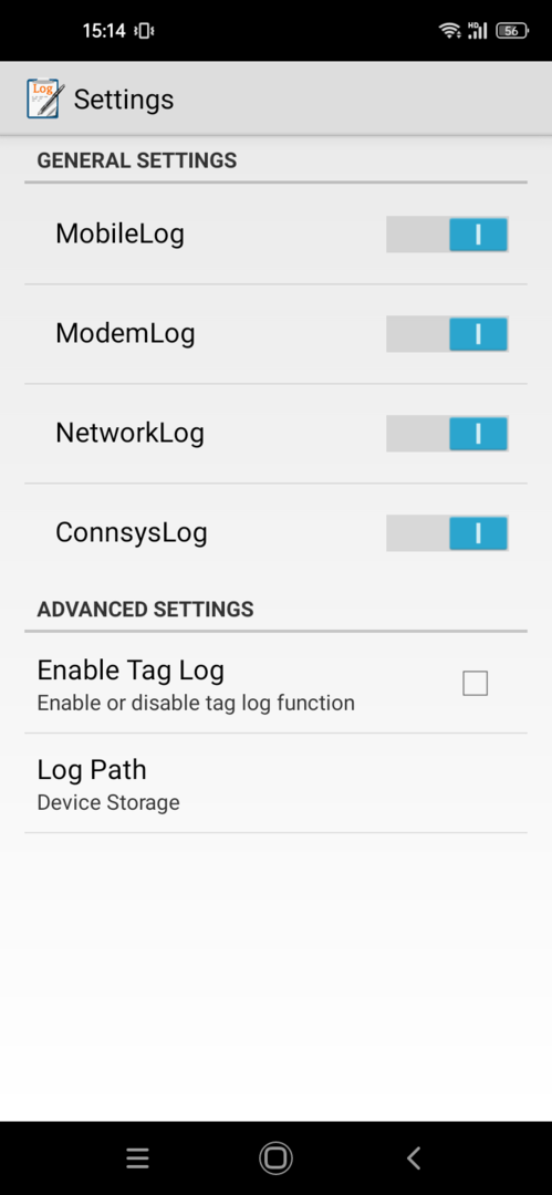 Screenshot_20220429-151452.png