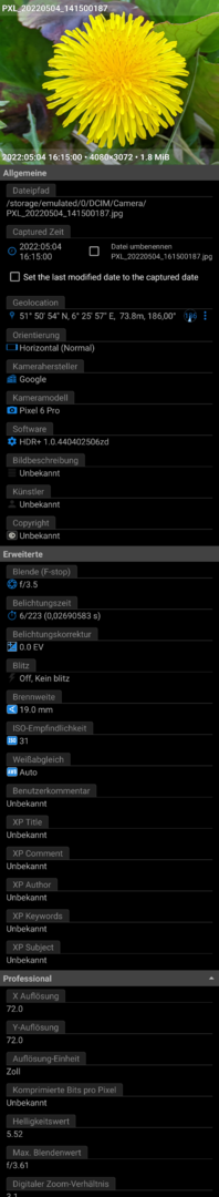Screenshot_20220504-224740.png
