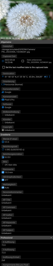 Screenshot_20220504-224822.png