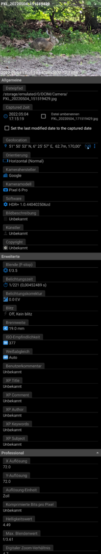 Screenshot_20220504-224846.png