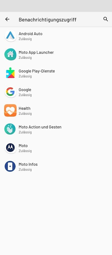 Screenshot_20220505-153609.jpg