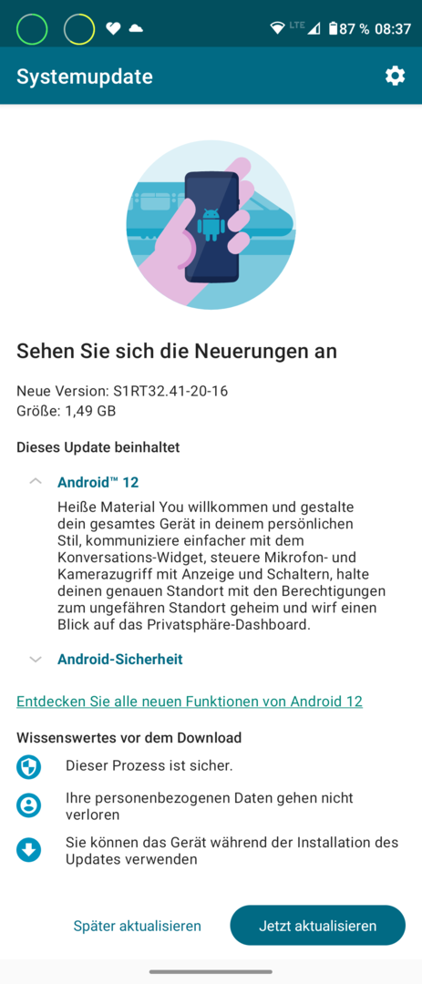 Screenshot_20220506-083709.png