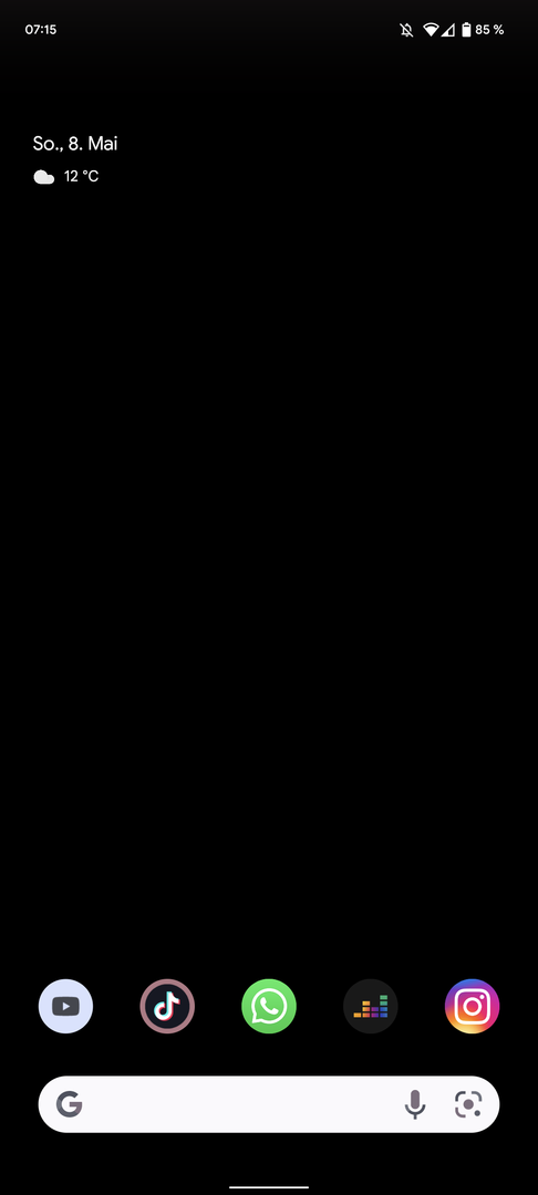 Screenshot_20220508-071512.png