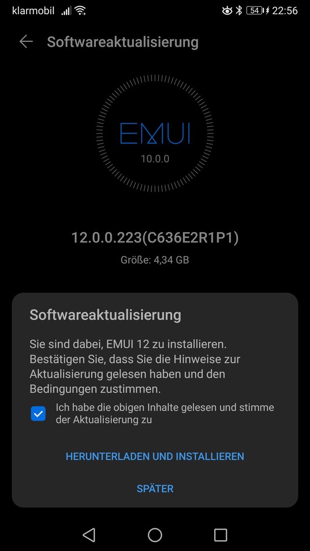 Screenshot_20220512_225630_com.huawei.android.hwouc.jpg