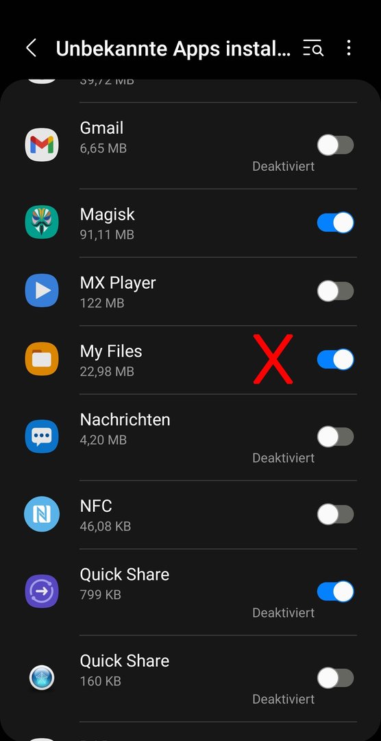 Screenshot_20220518-021127_Settings.jpg
