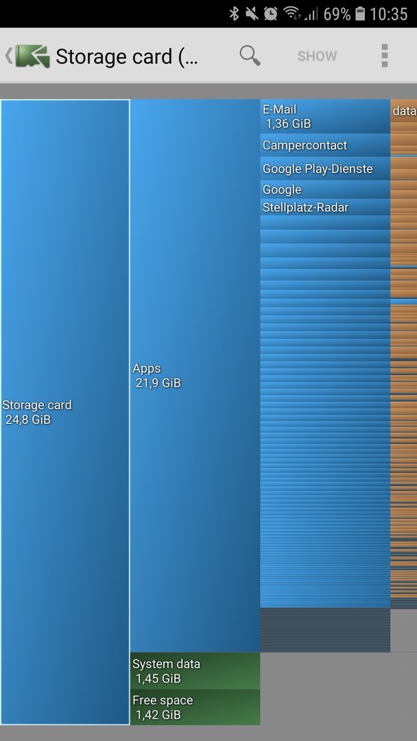 Screenshot_20220518-103511_DiskUsage 2.jpg