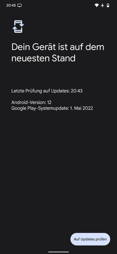 Screenshot_20220518-204504.png