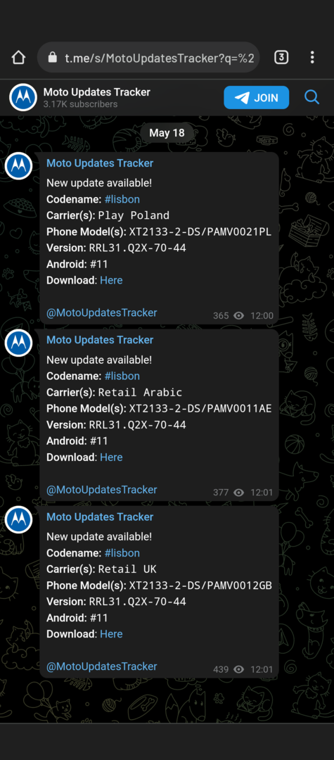 Screenshot_20220518-223141.png