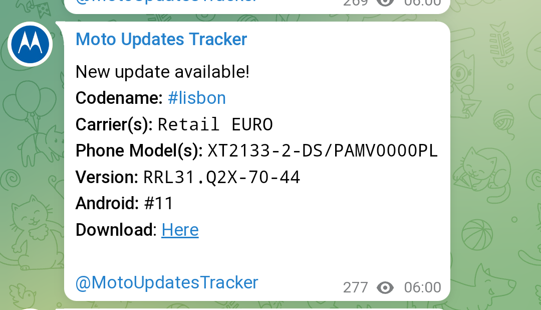 Screenshot_20220519-092455.png