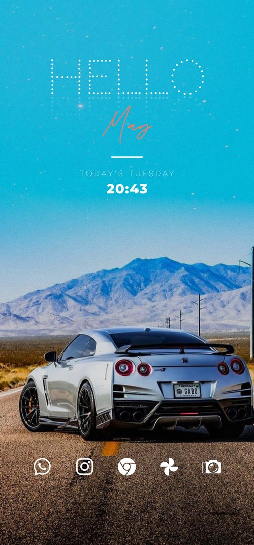 Screenshot_20220524-204337_Nova7.jpg