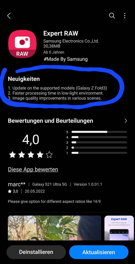 Screenshot_20220525-185159_Galaxy Store.jpg