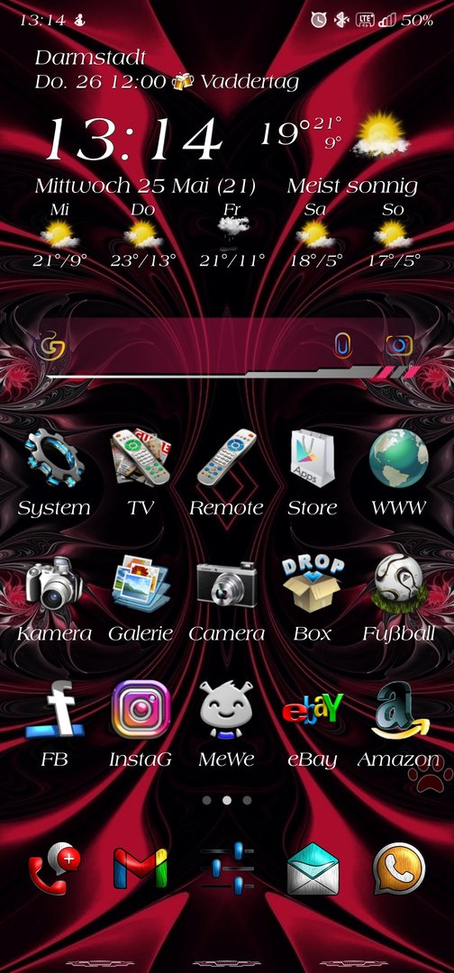 Screenshot_20220525_131458.jpg