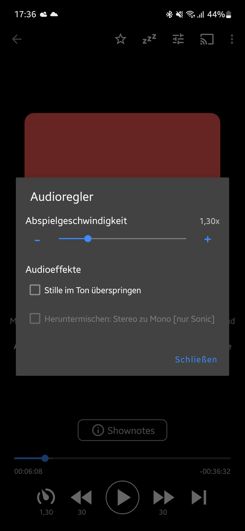 Screenshot_20220527-173649_AntennaPod.png