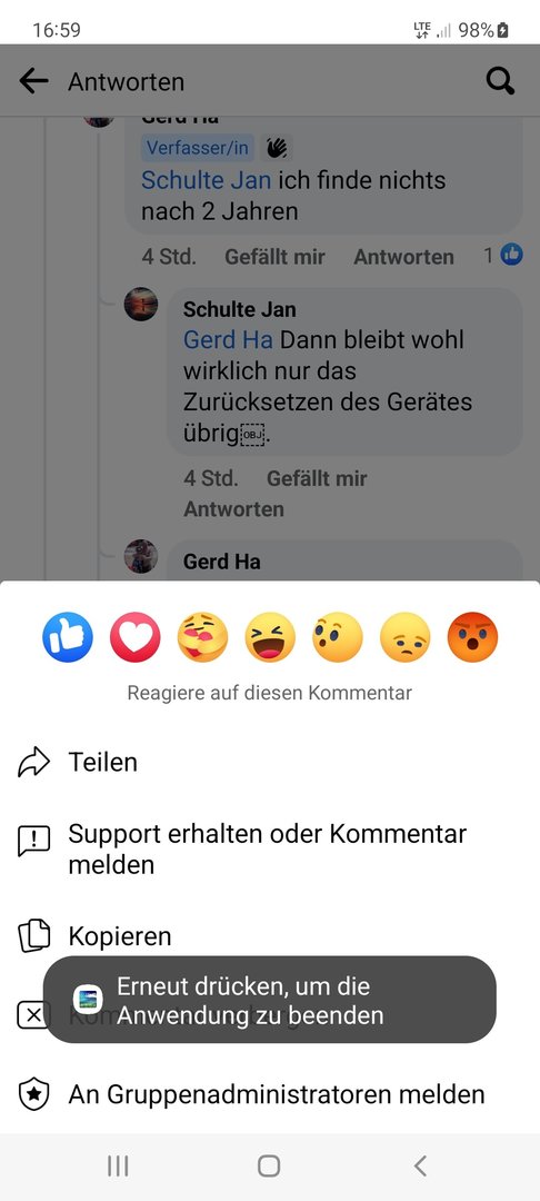 Screenshot_20220528-165950_Facebook.jpg