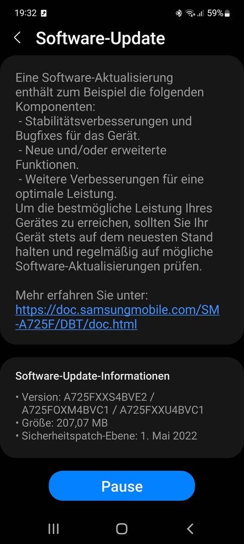 Screenshot_20220602-193250_Software update.jpg