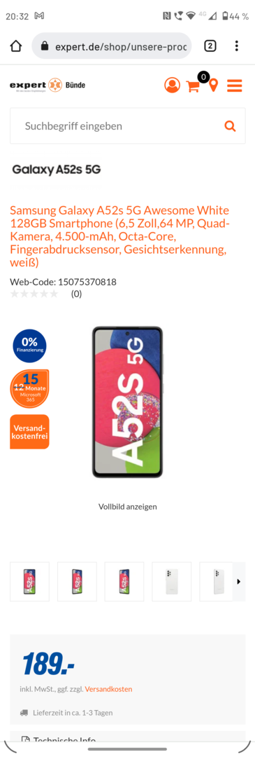 Screenshot_20220602-203257.png