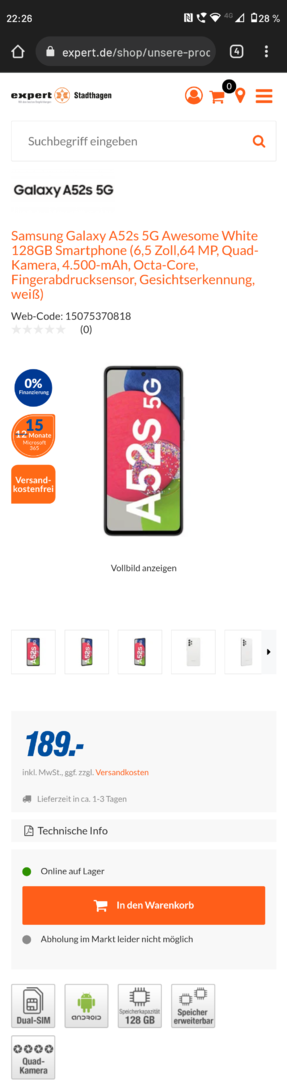 Screenshot_20220602-222641.png