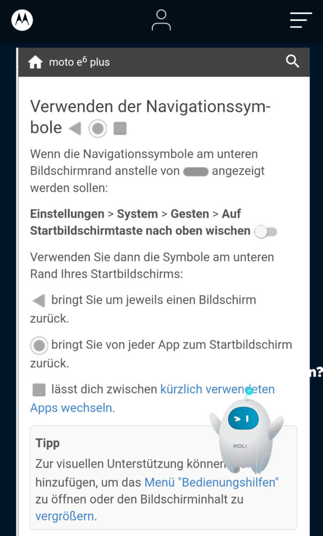 Screenshot_20220603-053020.png