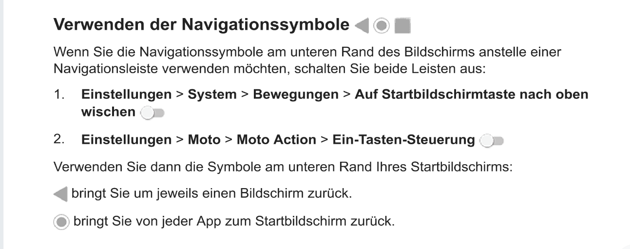 Screenshot_20220603-092816.png