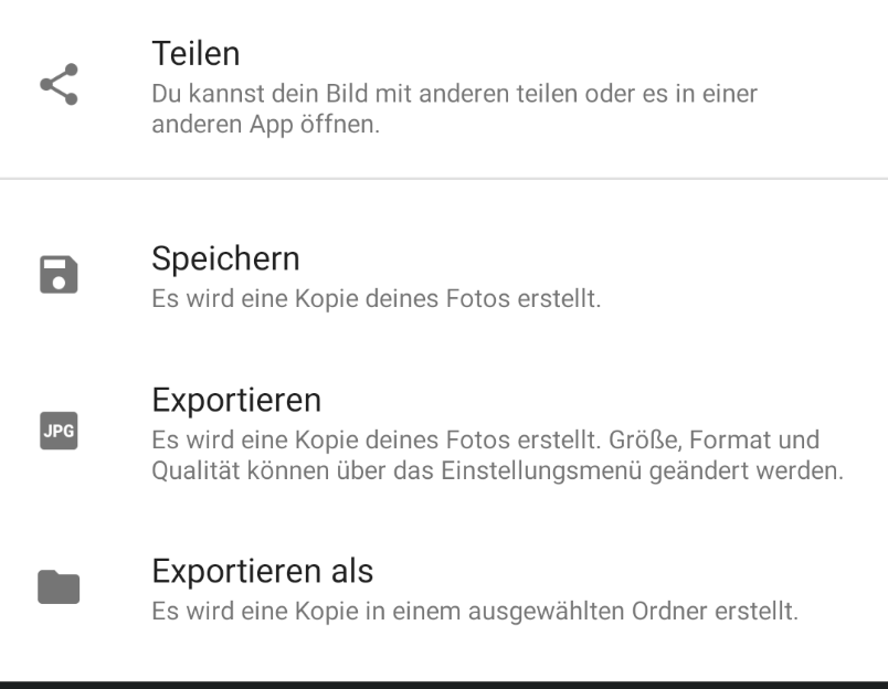 Screenshot_20220611-124438.png