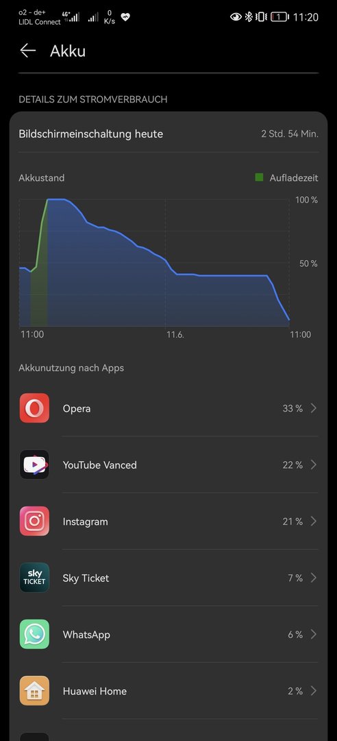 Screenshot_20220611_112012_com.huawei.systemmanager.jpg