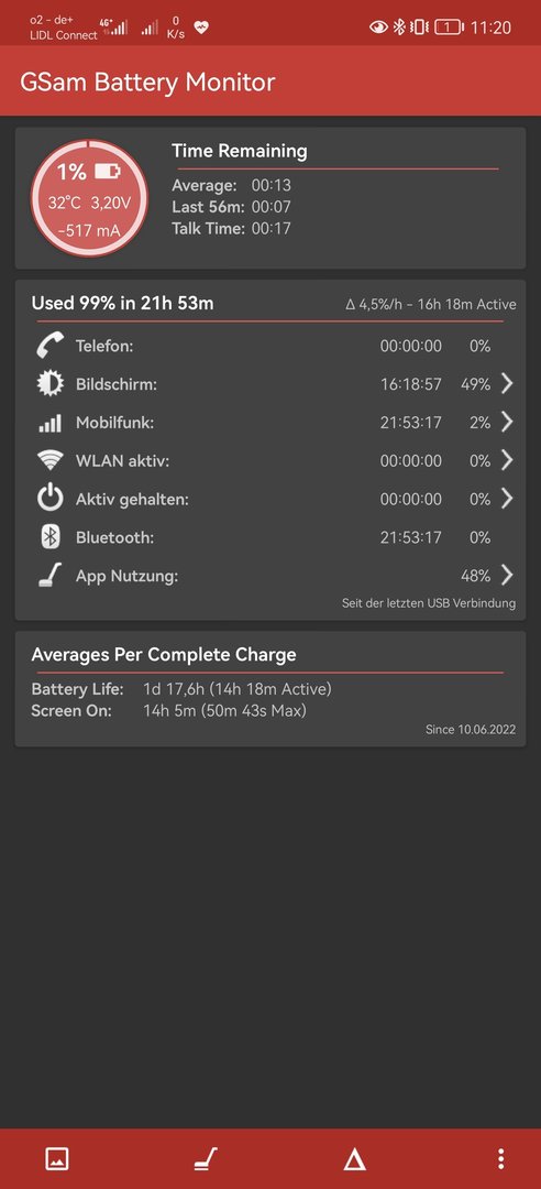 Screenshot_20220611_112018_com.gsamlabs.bbm.jpg
