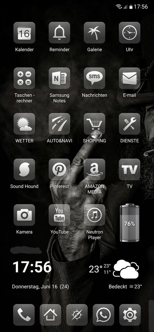Screenshot_20220616-175604_Nova7.jpg