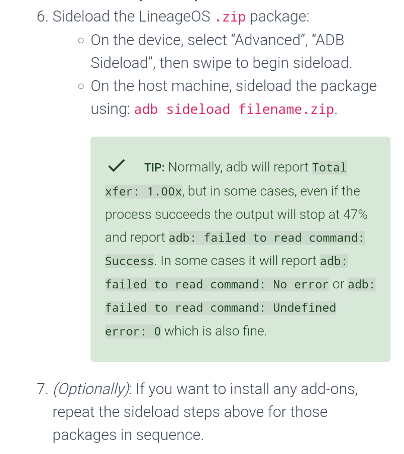 Screenshot_20220622-122147.png