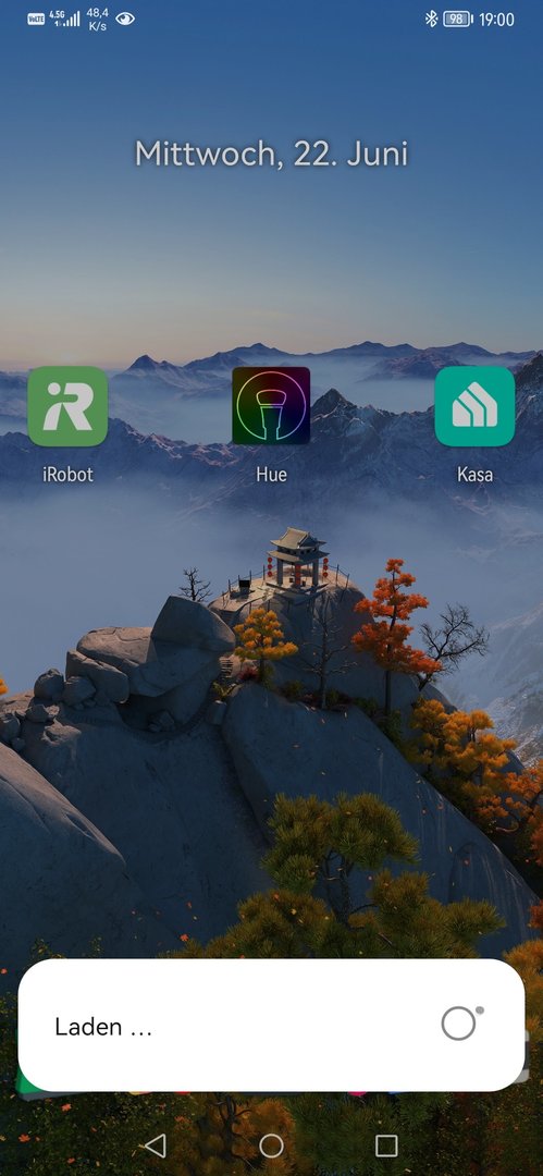 Screenshot_20220622_190037_com.huawei.hwid.jpg