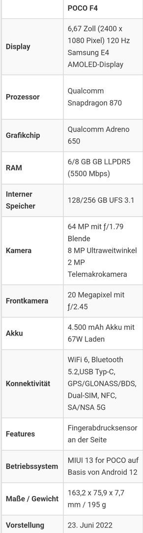 Screenshot_20220623-203638_DuckDuckGo.jpg