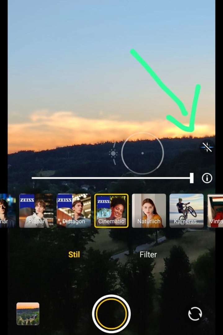 Screenshot_20220625_211345.jpg