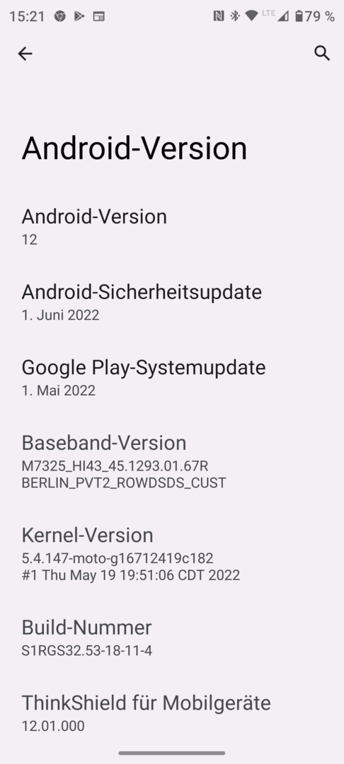 Screenshot_20220626-152158.png