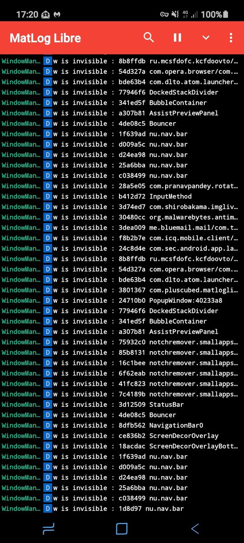 Screenshot_20220628-172048_MatLog Libre.jpg