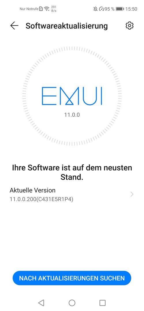 Screenshot_20220628_155001_com.huawei.android.hwouc.jpg