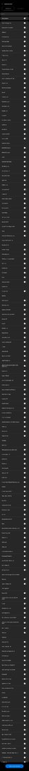 Screenshot_20220629-202536_Galaxy Store.jpg
