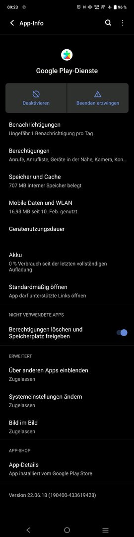 Screenshot_2022_0319_092342.jpg