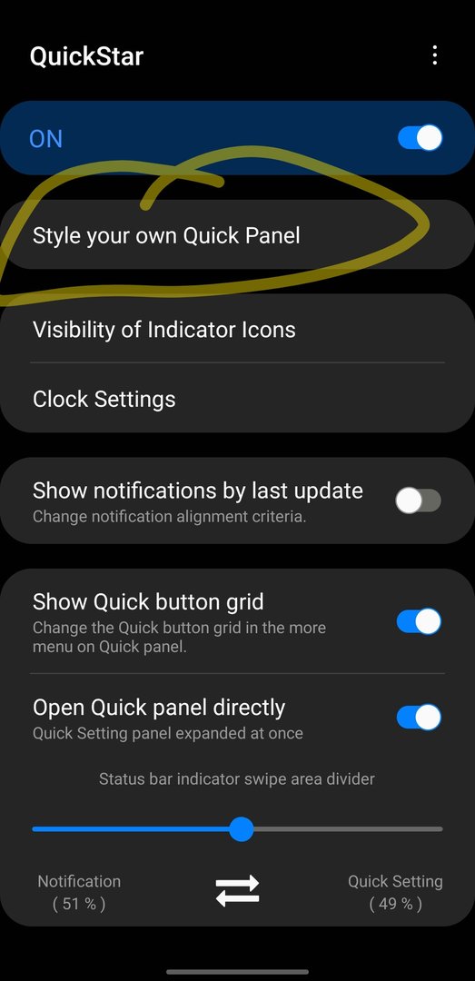 screenshot_20230214_175519_quickstar-jpg.1058472