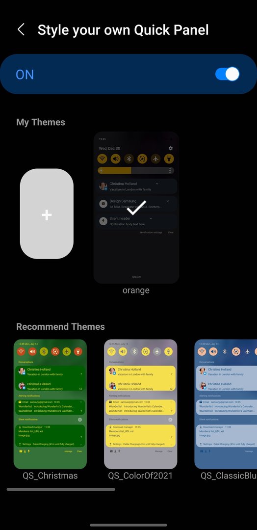 screenshot_20230214_175527_quickstar-jpg.1058473