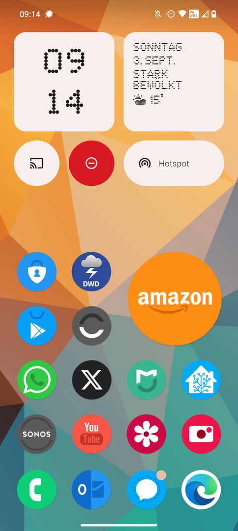 Screenshot_20230903-091439.png